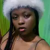 5 février 🥰 - @daris.danielle - TikTok