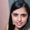 Danielle Daris - @user90576497 - TikTok