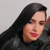 Danielle daris - @darisdanielle - TikTok