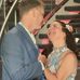 Danielle Darisse - Facebook