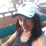 Danielle Darisse - @danielledarisse - Instagram