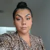 daniellemartins - @daniellelarisse - TikTok