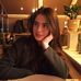 Teresa Danielle - Facebook