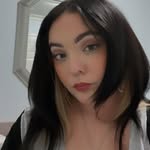 𝑫𝒂𝒏𝒊𝒆𝒍𝒍𝒆 - @danielledarkee - Instagram
