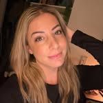Danielle | Dark Feminine Activator & Sensual Embodiment Coach - @daniellesholly - Instagram
