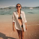 Danielle Kellie Dark - @dkdx - Instagram