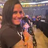 danielle.dark0 - @danielle.dark0 - TikTok