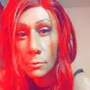 danielledark - @danielledark - TikTok
