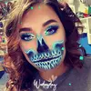 danielledarkromance🌙 - @danielledarkromance - TikTok