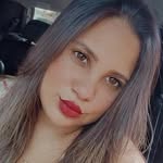 Danielly Gomes - @danielle_dark_ - Instagram