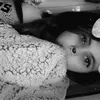 Kelly - @darkdanielle630 - TikTok