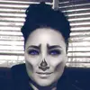 🖤 Danielle 🖤 - @darling_danielle - TikTok