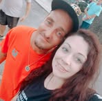 Dani Darling - Facebook