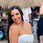Danielle Christine Darling - @shanes_momma - Instagram
