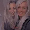 Danielle Darling725 - @danielledarling72 - TikTok