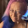 Danielle Darling - @danielledarling19 - TikTok