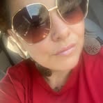Danielle Darling - Facebook