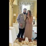 Danielle Darling - Facebook