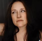 Danielle Darling - Facebook