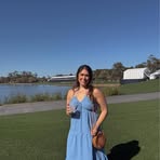 Danielle Darling - Facebook