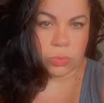 Danielle Darling - Facebook