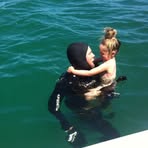 Danielle Darling - Facebook