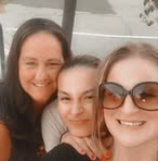 Danielle Darling - Facebook