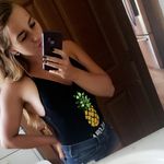 Danielle Darling - @danielle.darling.907 - Instagram