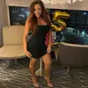 Danielle darling - @daniellegiordano0 - TikTok