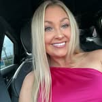 Danielle Darling - @d_darlingg - Instagram