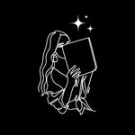Danielle, Darling ✨📖💋 - @bookishbad.dee - Instagram