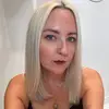 Danielle Darling - @danidarling87 - TikTok