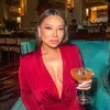 Danielle Darling - @danielle_darling - TikTok