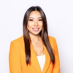 Danielle Darling, CDFA® • Financial Advisor - @darlingwealthmanagement - Instagram