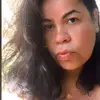 Danielle Darling - @danielle.darling - TikTok