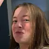 Danielle Darling - @danielle._.darling - TikTok