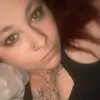 Danielle Darling - @danielledarling6 - TikTok