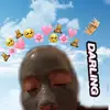 Danielle Darling🥺❤️ - @danielle._.darlingfan - TikTok