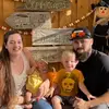 danielledarling29 - @danielledarling29 - TikTok