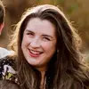 Darling_Danielle - @darling_danielle1 - TikTok