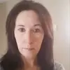 Darlingmom - @danielledarling10 - TikTok