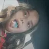 ellavibes - @danielle.darling60 - TikTok