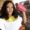 danielladarlingto - @danielladarlington - TikTok