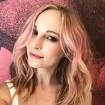 Danielle Darlington - Facebook
