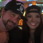 Danielle Dixon - Facebook