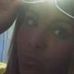 Daniela Darmetta - Facebook
