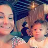 Daniela D'Armetta - @danieladarmetta - TikTok