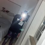 daniele armetta - @daniele_armetta - Instagram