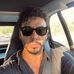 Daniele Daddetta - Facebook