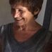 Daniele Darmet - Facebook